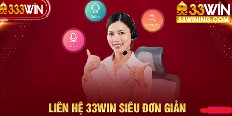 Kênh liên hệ chat trực tuyến tại trang chủ được ưa chuộng nhất