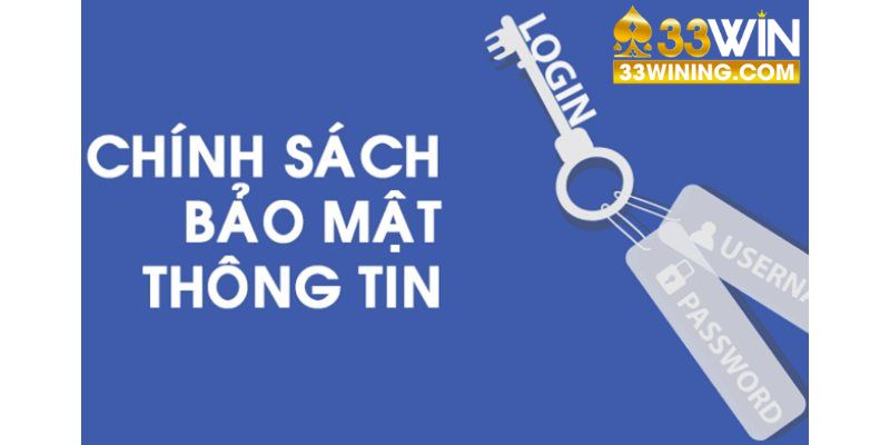 Tuân thủ mọi điều khoản